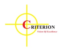 Criterion